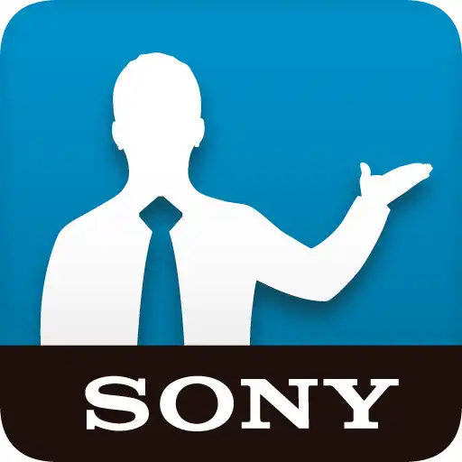 Play Support by Sony APK Play Support by Sony APK