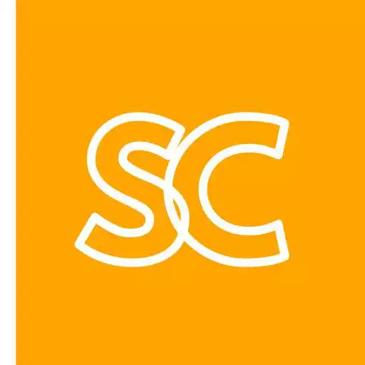 Play Support Chology App APK