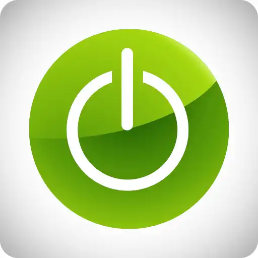 Play Support.com Connect APK Play Support.com Connect APK