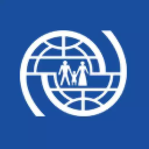 Free play online Support For Migrants APK