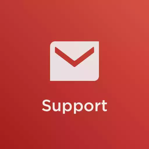 Free play online Support APK Free play online Support APK