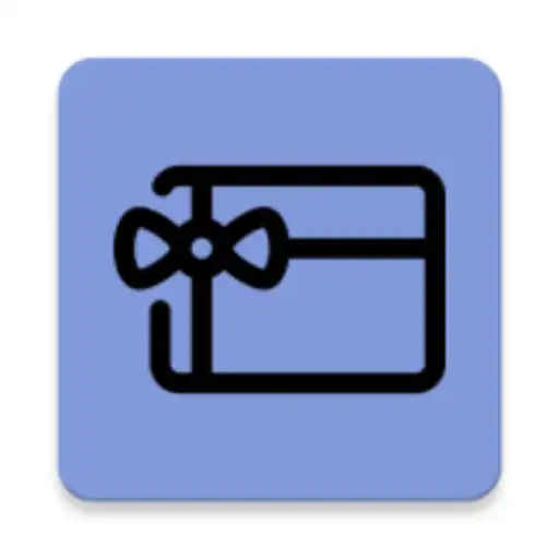 Play Support APK Play Support APK