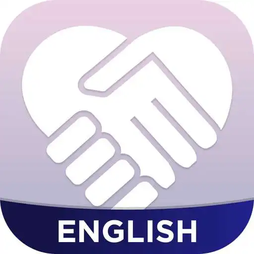 Run free android online Supportive Amino for Self Help APK Run free android online Supportive Amino for Self Help APK
