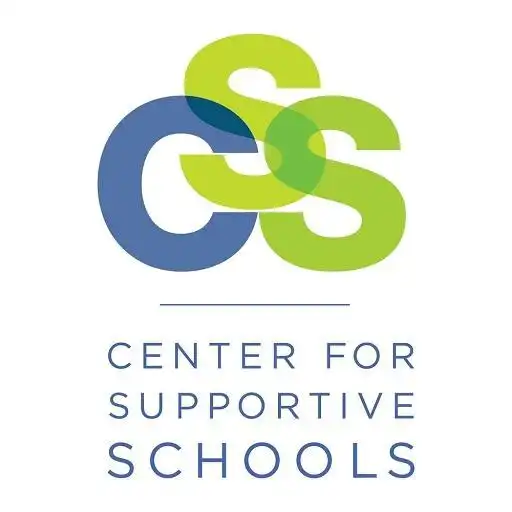 Play Supportive Schools Community APK Play Supportive Schools Community APK