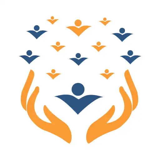 Play Supportive Supervision APK