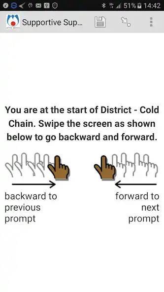 Play Supportive Supervision