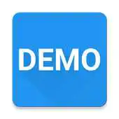 Free play online Support Library Demos APK