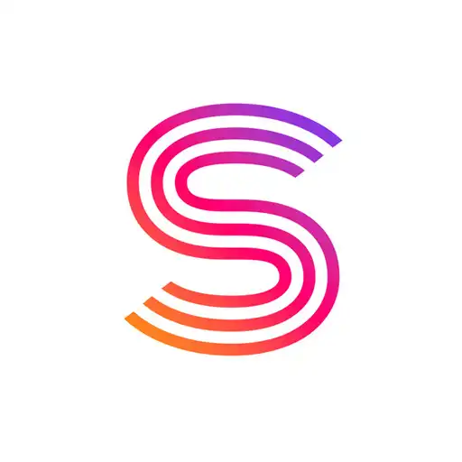 Play Support.link APK Play Support.link APK