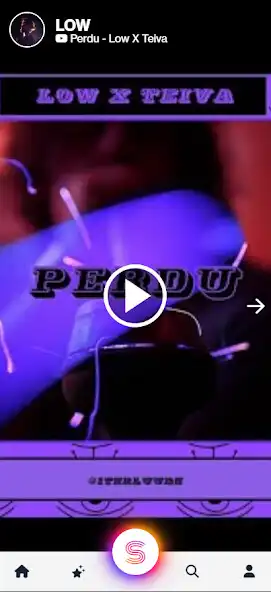 Play Support.link  and enjoy Support.link with UptoPlay