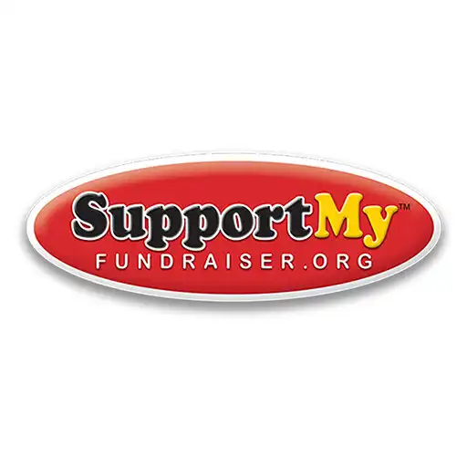 Play Support My Fundraiser APK Play Support My Fundraiser APK