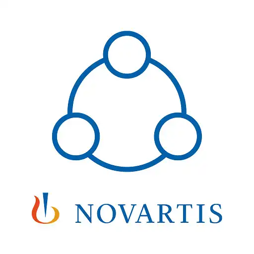 Play Support on Hand APK