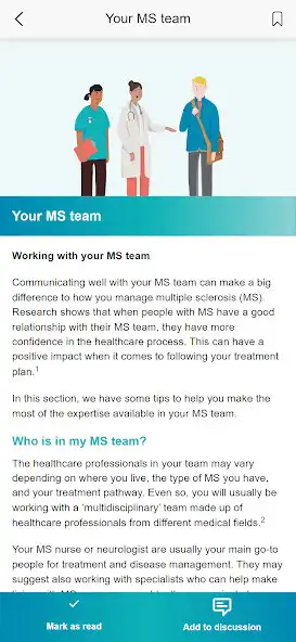 Play Support on Hand and enjoy Support on Hand with UptoPlay Play Support on Hand and enjoy Support on Hand with UptoPlay