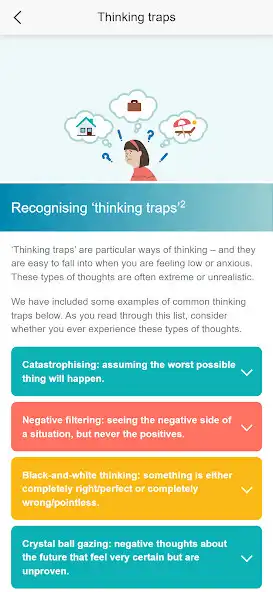 Play Support on Hand as an online game online Support on Hand with UptoPlay Play Support on Hand as an online game Support on Hand with UptoPlay