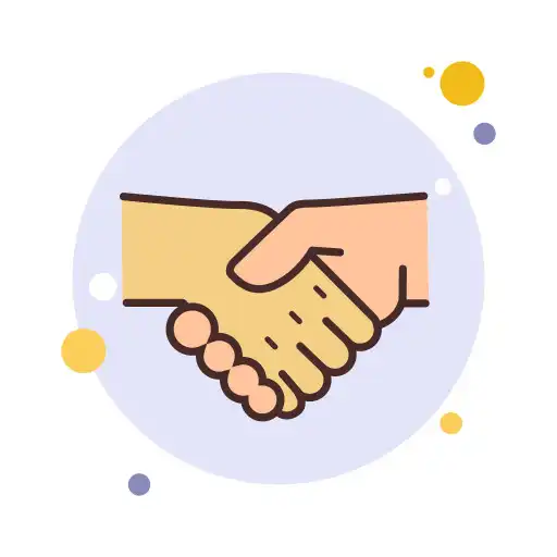 Play Support Plugin - For DroidScript APK