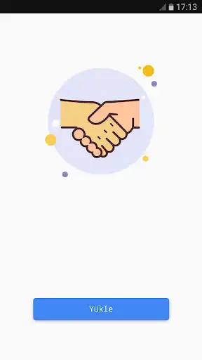 Play Support Plugin - For DroidScript  and enjoy Support Plugin - For DroidScript with UptoPlay