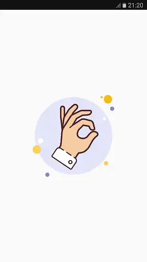 Play Support Plugin - For DroidScript as an online game Support Plugin - For DroidScript with UptoPlay