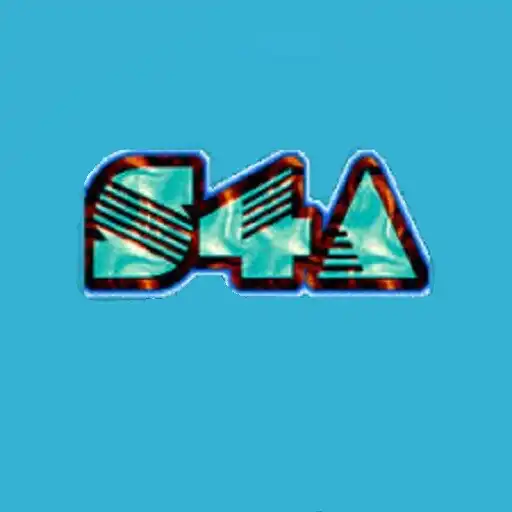 Play supports 4 all APK