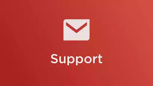 Play Support  and enjoy Support with UptoPlay