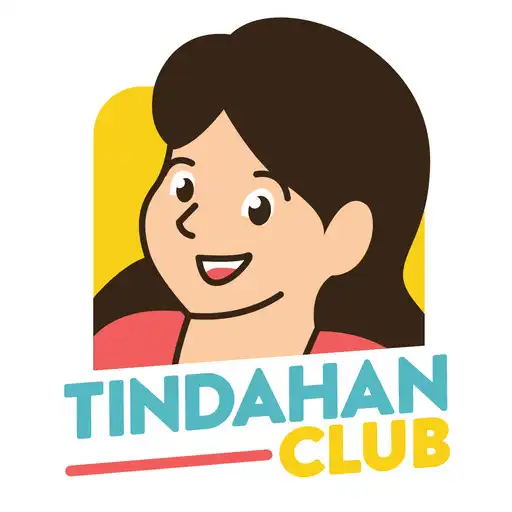 Play Support: Tindahan Club APK