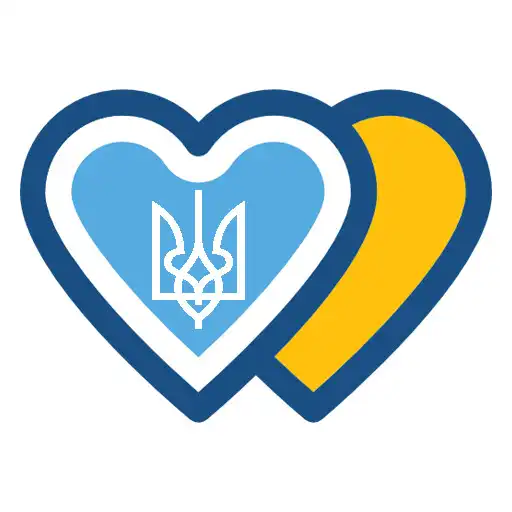 Play Support Ukraine APK