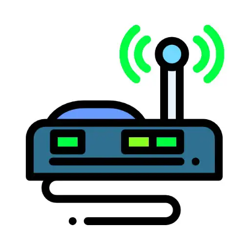 Play Supporty APK Play Supporty APK