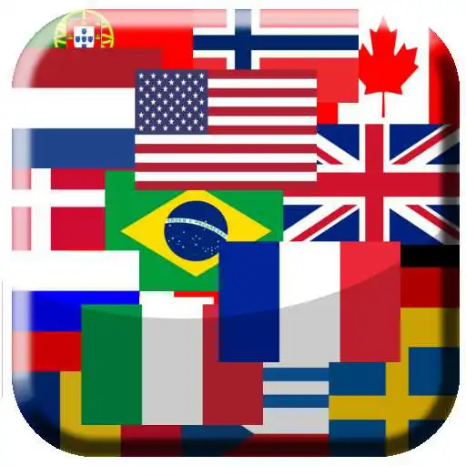 Play Support your Country APK