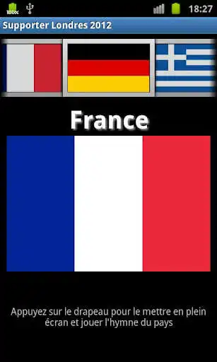 Play Support your Country  and enjoy Support your Country with UptoPlay