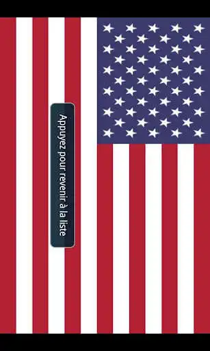 Play Support your Country as an online game Support your Country with UptoPlay