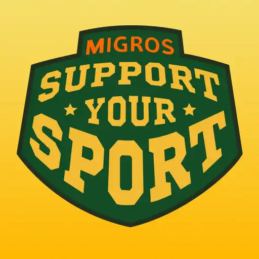 Play Support your Sport APK Play Support your Sport APK