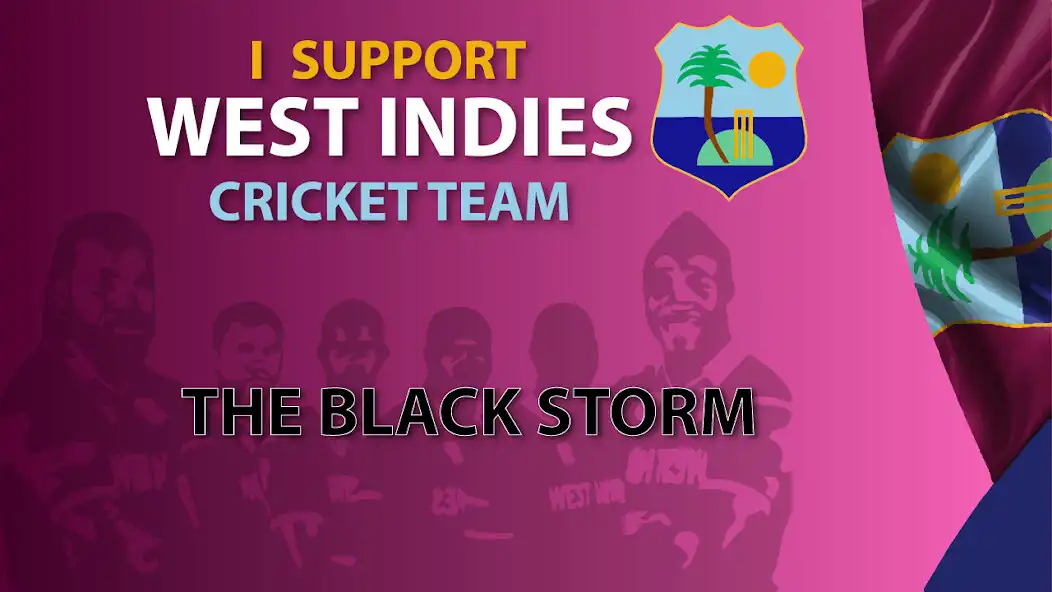 Play Support Your Team World Cup 2019  and enjoy Support Your Team World Cup 2019 with UptoPlay