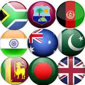 Free play online Support You Team APK