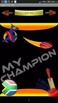 Play Support You Team Play Support You Team