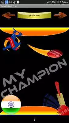 Play Support You Team Play Support You Team