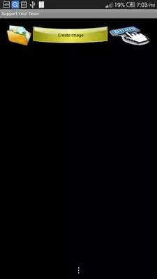 Play Support You Team Play Support You Team