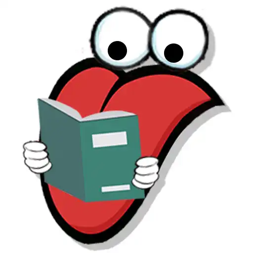 Play Suppread APK