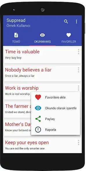 Play Suppread  and enjoy Suppread with UptoPlay