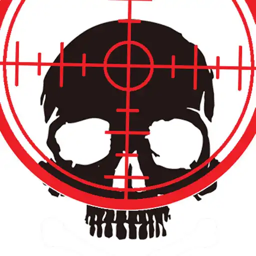 Play Suppression APK Play Suppression APK