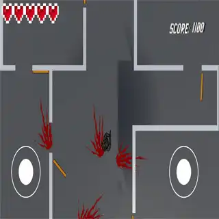 Play Suppression  and enjoy Suppression with UptoPlay