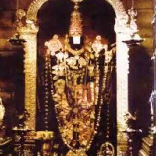 Play Suprabatham APK