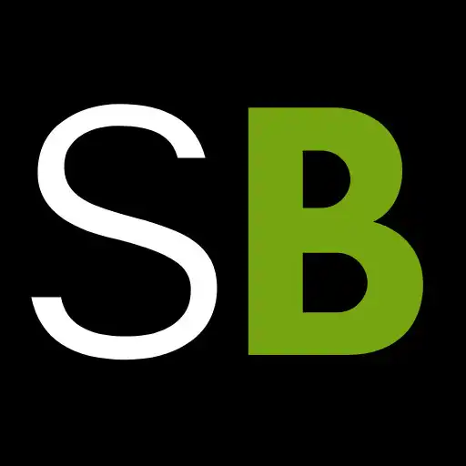 Play Suprabets News App APK Play Suprabets News App APK