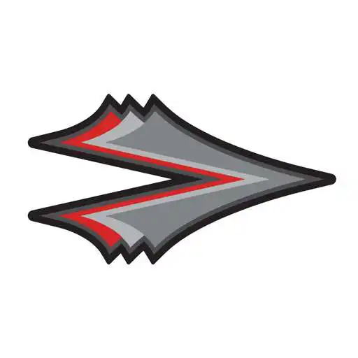 Play Supra Boats 2015 APK Play Supra Boats 2015 APK