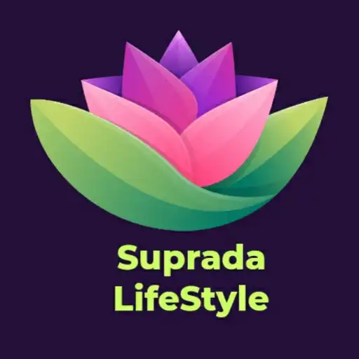 Play Suprada LifeStyle APK Play Suprada LifeStyle APK