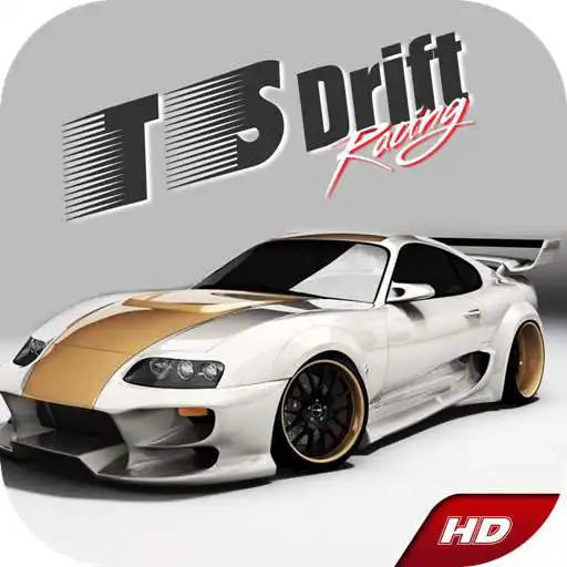 Play Supra Drift HD APK Play Supra Drift HD APK