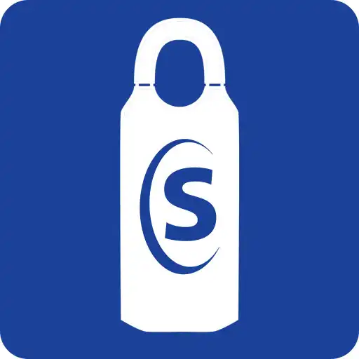 Play Supra eKEY® APK Play Supra eKEY® APK