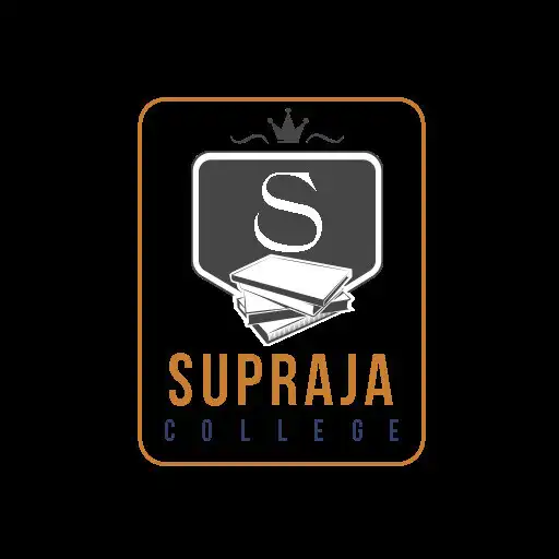 Play SUPRAJA COLLEGE APK