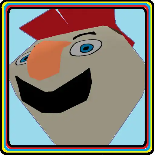 Play Supra mayro warld 3D avetrues APK Play Supra mayro warld 3D avetrues APK