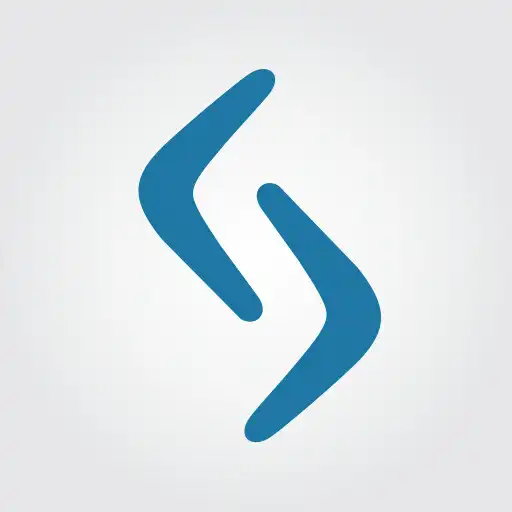 Play Supra Motorista APK