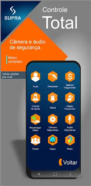 Play Supra Motorista as an online game online Supra Motorista with UptoPlay Play Supra Motorista as an online game Supra Motorista with UptoPlay