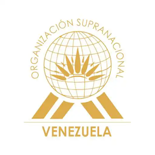Play Supranacional Venezuela APK