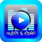 Free play online Suprano Le Diable Songs APK
